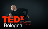 TEDx Bologna